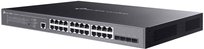 Switch Tp-Link Tl-Sg3428Xmpp TP-Link