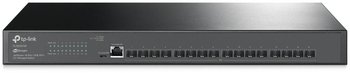 SWITCH TP-LINK TL-SX3016F - TP-LINK