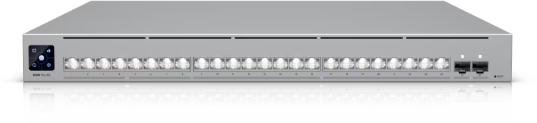 Ubiquiti SWITCH UBIQUITI USW-Pro-XG-24