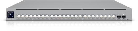 Ubiquiti SWITCH UBIQUITI USW-Pro-XG-24-PoE (720W)