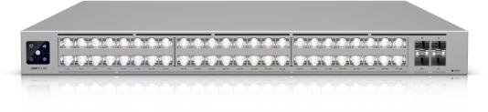 Ubiquiti SWITCH UBIQUITI USW-Pro-XG-48