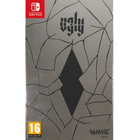 Switch Ugly Inny producent