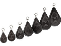 Switch Weight 7g Tungsten 3pcs Westin