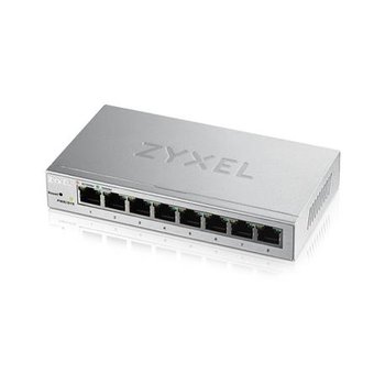 Switch ZYXEL GS1200-8-EU0101F - ZyXEL