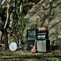 Switchblade [2012] Switchblade