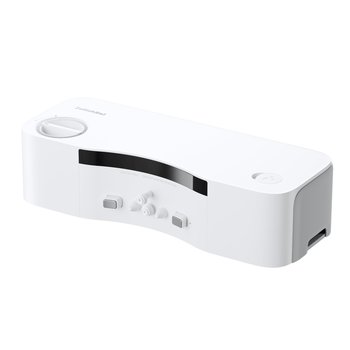 Switchbot Stacja Wodna S10 - Robot Odkurzający Z Funkcją Wycierania - Inny producent