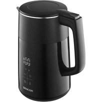 Swk 0610Bk Sencor