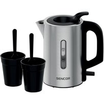 Swk 170Ss Sencor