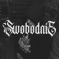 Swobodnie pothem, PRYKSON FISK