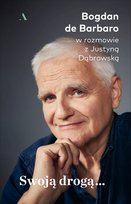 Swoją drogą… - ebook EPUB