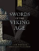 Swords of the Viking Age - Peirce Ian, Oakeshott Ewart
