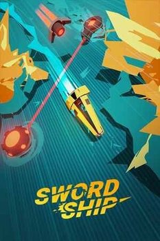 Swordship, klucz Steam, PC