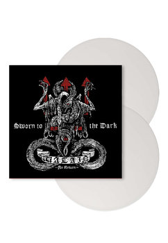 Sworn To The Dark, płyta winylowa - Watain
