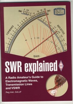 SWR Explained - Irish Reg