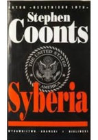 Syberia Coonts Stephen