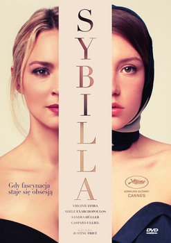 Sybilla - Various Directors