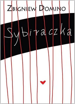 Sybiraczka - Domino Zbigniew