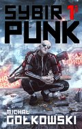 SybirPunk - Gołkowski Michał