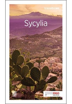 Sycylia - Fundowicz Agnieszka, Masternak Agnieszka