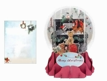 sydor, SGM041 PIANO CATS