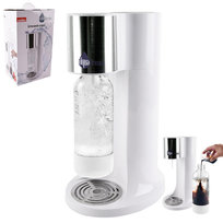 Syfon do wody ORION AquaDream biały