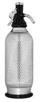 Syfon do wody, saturator Retro 1L | iSi