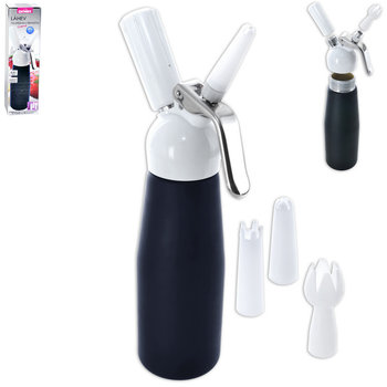Syfon ORION, 500 ml - Orion