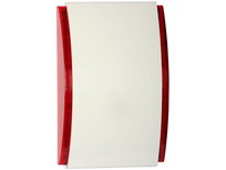 Sygnalizator alarmowy optyczno-akustyczny Satel SPW-220 R