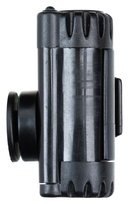 Sygnalizator Carp Smart 10 Jaxon niebieski Jaxon