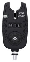 Sygnalizator elektroniczny Eco Carp Mikado Mikado