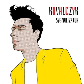 Sygnalizator - Kovalczyk