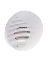 Sygnalizator Wewnętrzny Spw-100 Satel