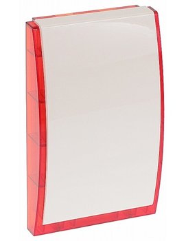 Sygnalizator Zewnętrzny Sp-4003-R Satel - Satel