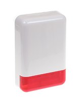 Sygnalizator Zewnętrzny Spl-2030-R Satel