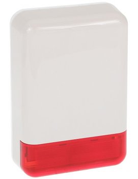 Sygnalizator Zewnętrzny Splz-1011-R Satel - Satel