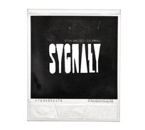 Sygnały Stan Miłości i Zaufania