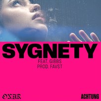 Sygnety ONAR, Gibbs, Favst