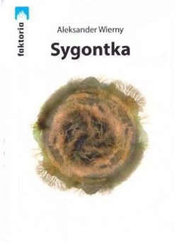 Sygontka - Wierny Aleksander
