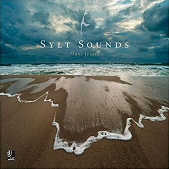 Sylt Sounds - Jessel Hans