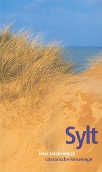 Sylt