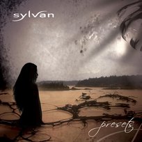Sylvan - Presets (CD) Sylvan