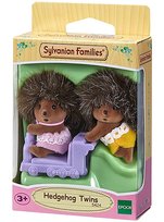 Sylvanian Families, Bliźniaki jeżyki, 5424