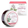 Sylveco Enzymatyczny Peeling Do Twarzy 75 ml - Sylveco
