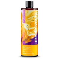 Sylveco Vianek Face Care, Prebiotyczny Płyn Micelarny Z Witaminą C, 400ml Vianek