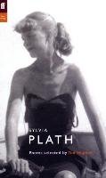 Sylvia Plath - Plath Sylvia | Książka W Empik