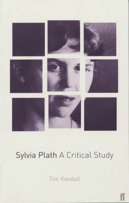 Sylvia Plath - Plath Sylvia | Książka W Empik