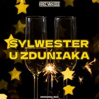 Sylwester U Zduniaka KriZ Van Dee