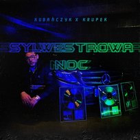 Sylwestrowa noc Kubańczyk