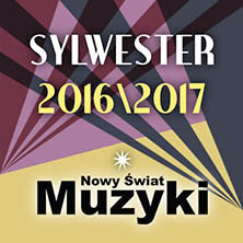 Swingowy Sylwester