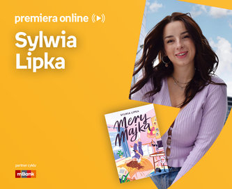 Sylwia Lipka – PREMIERA ONLINE